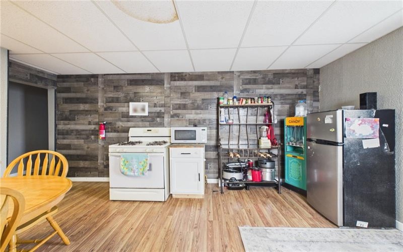214 5th St, Avonmore, 15681, ,Multi-unit,For Sale,5th St,1742740