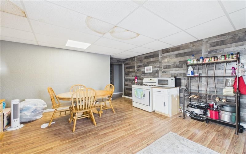 214 5th St, Avonmore, 15681, ,Multi-unit,For Sale,5th St,1742740