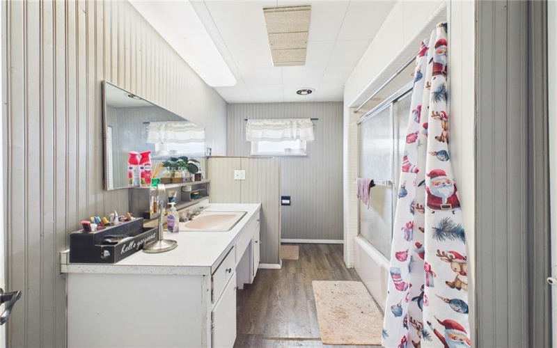 214 5th St, Avonmore, 15681, ,Multi-unit,For Sale,5th St,1742740
