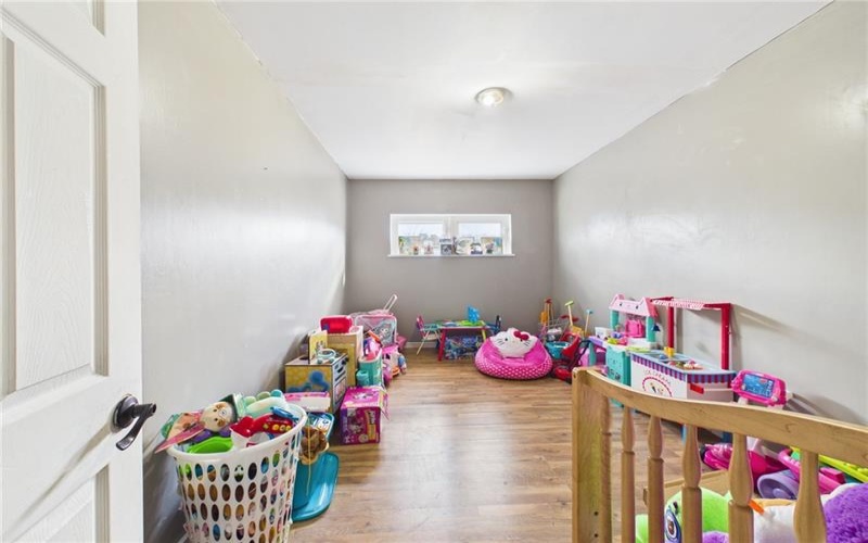 214 5th St, Avonmore, 15681, ,Multi-unit,For Sale,5th St,1742740