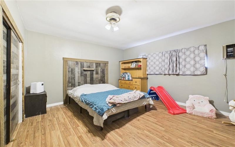 214 5th St, Avonmore, 15681, ,Multi-unit,For Sale,5th St,1742740