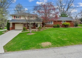 204 LIBERTY, ROSTRAVER TWP, 15012, 4 Bedrooms Bedrooms, 14 Rooms Rooms,3 BathroomsBathrooms,Residential,For Sale,LIBERTY,1747379 204 LIBERTY, ROSTRAVER TWP, 15012, 4 Bedrooms Bedrooms, 14 Rooms Rooms,3 BathroomsBathrooms,Residential,For Sale,LIBERTY,1747379