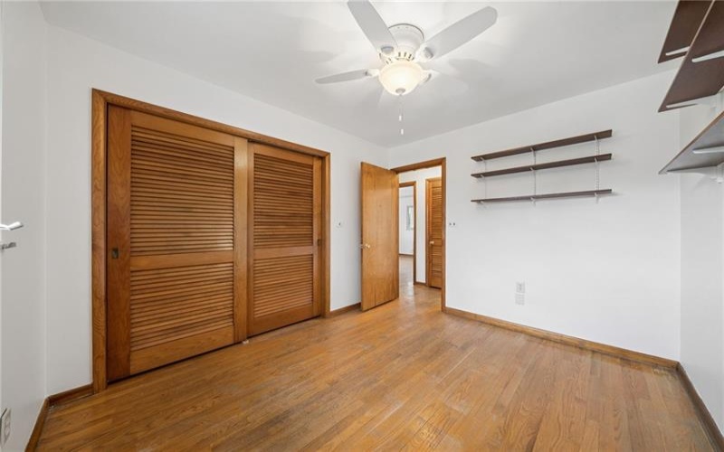 204 LIBERTY, ROSTRAVER TWP, 15012, 4 Bedrooms Bedrooms, 14 Rooms Rooms,3 BathroomsBathrooms,Residential,For Sale,LIBERTY,1747379