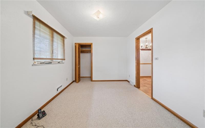 204 LIBERTY, ROSTRAVER TWP, 15012, 4 Bedrooms Bedrooms, 14 Rooms Rooms,3 BathroomsBathrooms,Residential,For Sale,LIBERTY,1747379