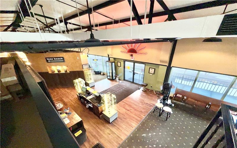 90 Pittsburgh Street, Uniontown, 15401, ,Commercial-industrial-business,For Sale,Pittsburgh Street,1739954