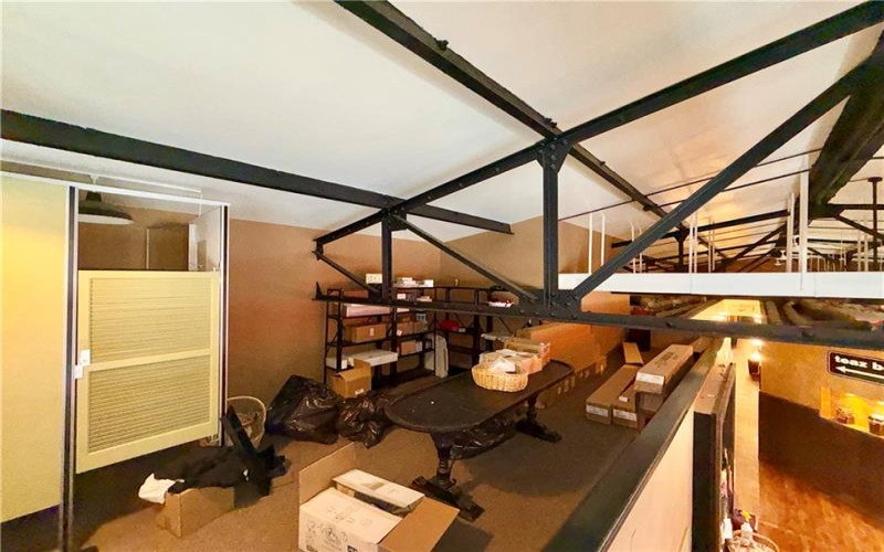90 Pittsburgh Street, Uniontown, 15401, ,Commercial-industrial-business,For Sale,Pittsburgh Street,1739954