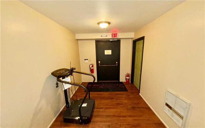 90 Pittsburgh Street, Uniontown, 15401, ,Commercial-industrial-business,For Sale,Pittsburgh Street,1739954