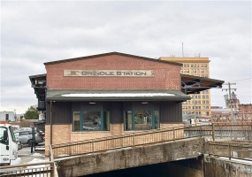 90 Pittsburgh Street, Uniontown, 15401, ,Commercial-industrial-business,For Sale,Pittsburgh Street,1739954 90 Pittsburgh Street, Uniontown, 15401, ,Commercial-industrial-business,For Sale,Pittsburgh Street,1739954
