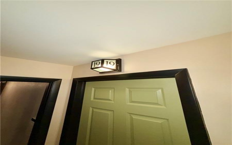 90 Pittsburgh Street, Uniontown, 15401, ,Commercial-industrial-business,For Sale,Pittsburgh Street,1739954