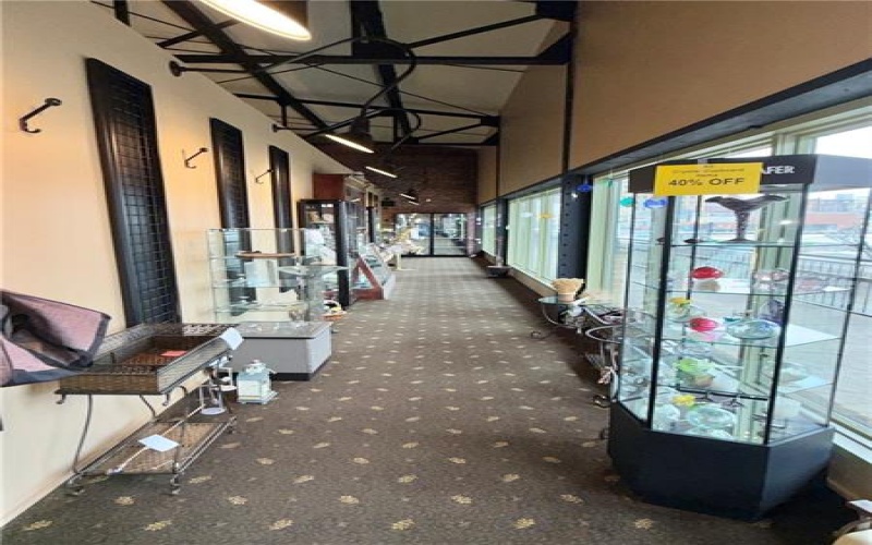 90 Pittsburgh Street, Uniontown, 15401, ,Commercial-industrial-business,For Sale,Pittsburgh Street,1739954