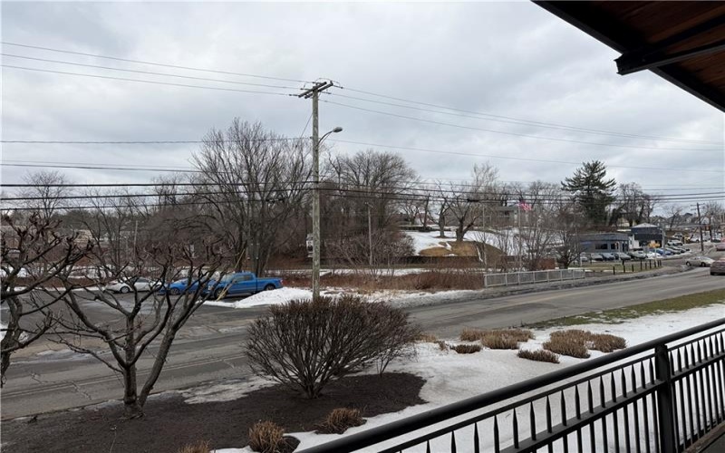 90 Pittsburgh Street, Uniontown, 15401, ,Commercial-industrial-business,For Sale,Pittsburgh Street,1739954