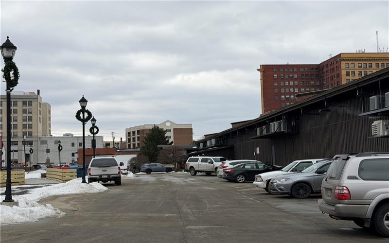 90 Pittsburgh Street, Uniontown, 15401, ,Commercial-industrial-business,For Sale,Pittsburgh Street,1739954