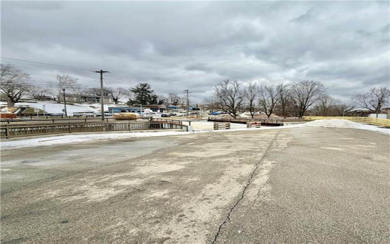 90 Pittsburgh Street, Uniontown, 15401, ,Commercial-industrial-business,For Sale,Pittsburgh Street,1739954