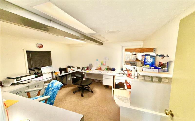 90 Pittsburgh Street, Uniontown, 15401, ,Commercial-industrial-business,For Sale,Pittsburgh Street,1739954
