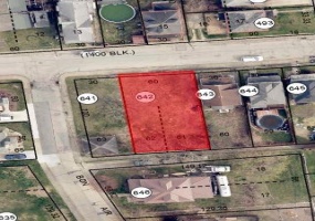 1412 Summit Ave, Monessen, 15062, ,Farm-acreage-lot,For Sale,Summit Ave,1736722