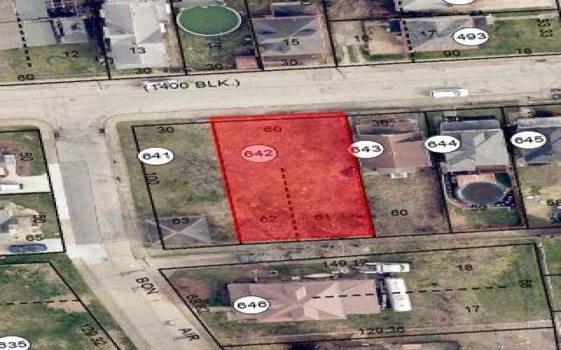 1412 Summit Ave, Monessen, 15062, ,Farm-acreage-lot,For Sale,Summit Ave,1736722