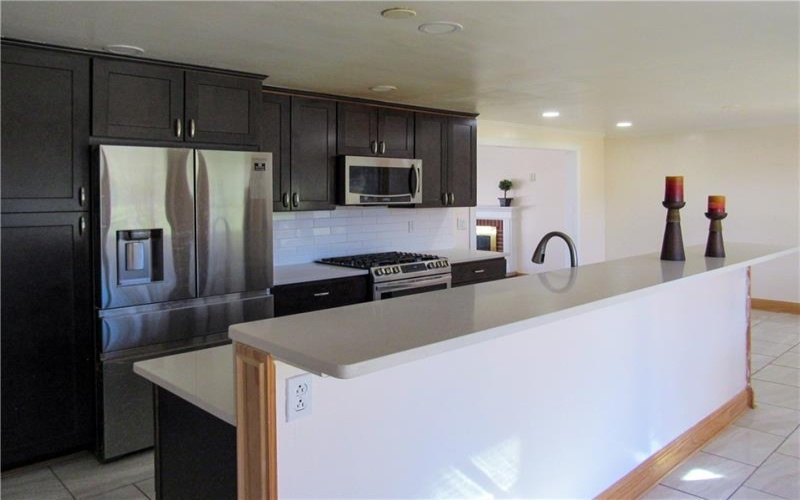 2350 Mount Vernon Ave, EXPORT, 15632, 4 Bedrooms Bedrooms, 10 Rooms Rooms,4 BathroomsBathrooms,Residential,For Sale,Mount Vernon Ave,1742758