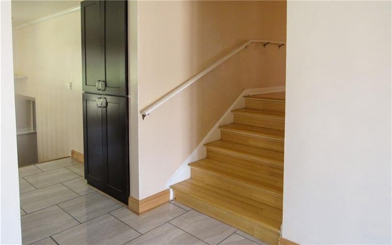 2350 Mount Vernon Ave, EXPORT, 15632, 4 Bedrooms Bedrooms, 10 Rooms Rooms,4 BathroomsBathrooms,Residential,For Sale,Mount Vernon Ave,1742758