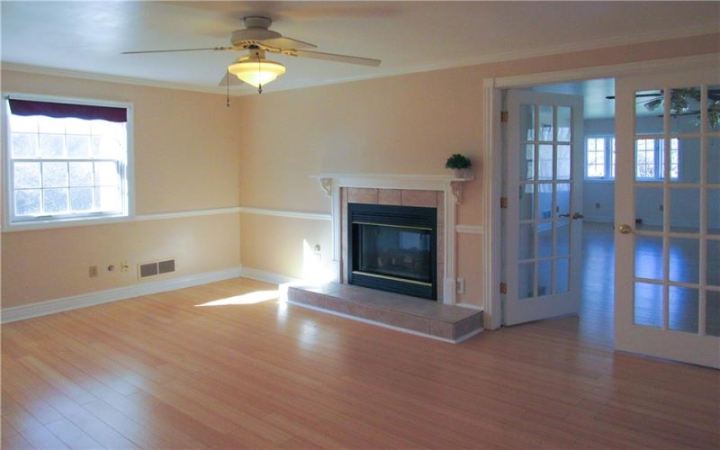 2350 Mount Vernon Ave, EXPORT, 15632, 4 Bedrooms Bedrooms, 10 Rooms Rooms,4 BathroomsBathrooms,Residential,For Sale,Mount Vernon Ave,1742758