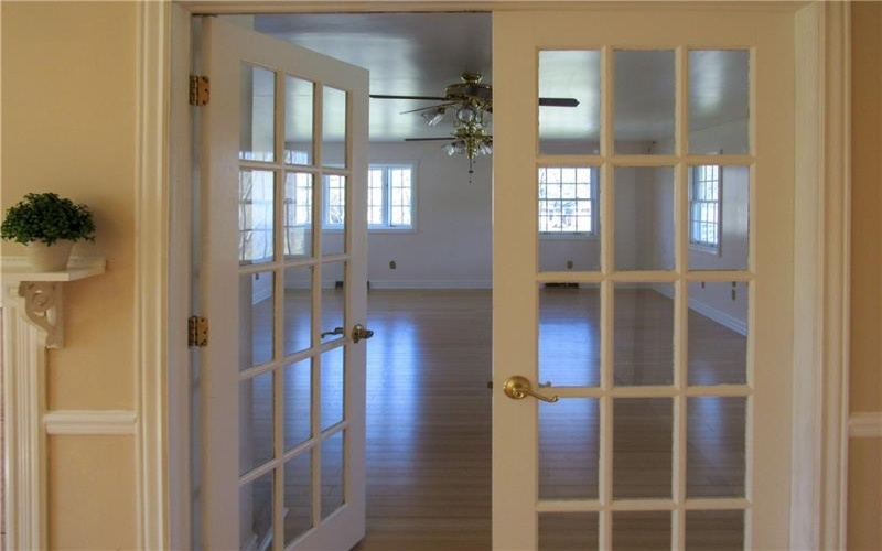 2350 Mount Vernon Ave, EXPORT, 15632, 4 Bedrooms Bedrooms, 10 Rooms Rooms,4 BathroomsBathrooms,Residential,For Sale,Mount Vernon Ave,1742758