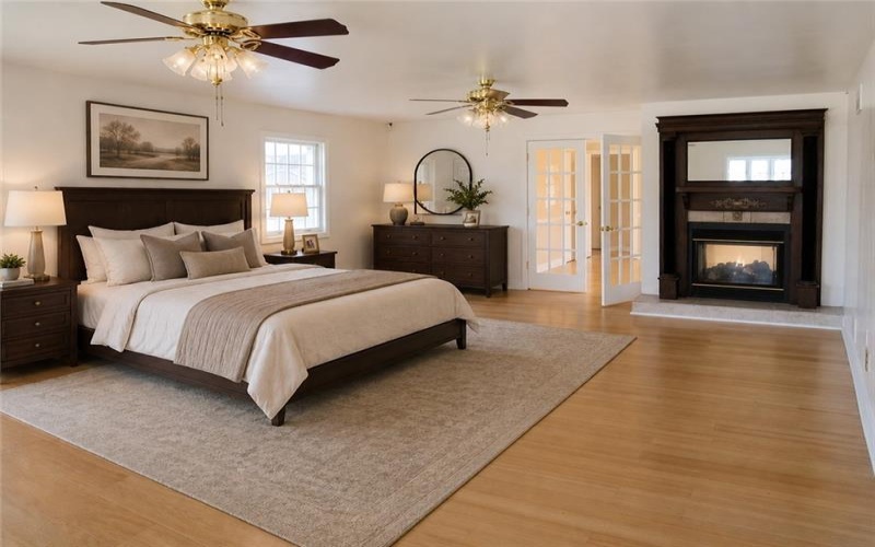 2350 Mount Vernon Ave, EXPORT, 15632, 4 Bedrooms Bedrooms, 10 Rooms Rooms,4 BathroomsBathrooms,Residential,For Sale,Mount Vernon Ave,1742758