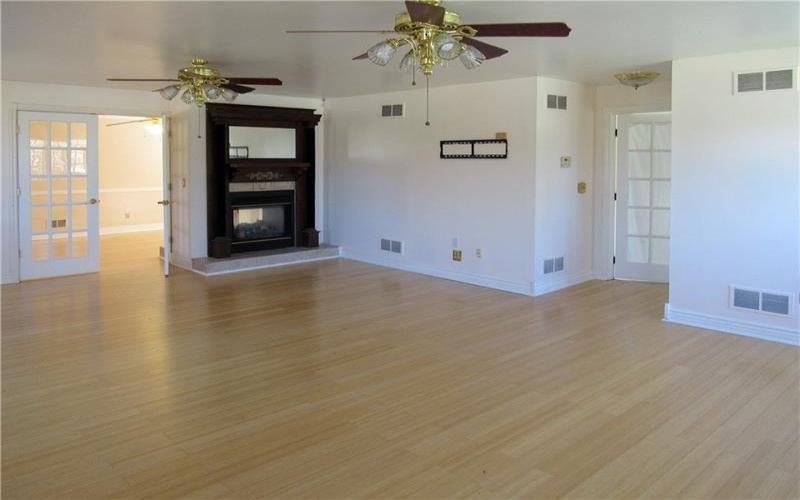 2350 Mount Vernon Ave, EXPORT, 15632, 4 Bedrooms Bedrooms, 10 Rooms Rooms,4 BathroomsBathrooms,Residential,For Sale,Mount Vernon Ave,1742758
