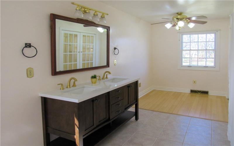 2350 Mount Vernon Ave, EXPORT, 15632, 4 Bedrooms Bedrooms, 10 Rooms Rooms,4 BathroomsBathrooms,Residential,For Sale,Mount Vernon Ave,1742758