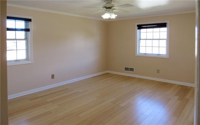 2350 Mount Vernon Ave, EXPORT, 15632, 4 Bedrooms Bedrooms, 10 Rooms Rooms,4 BathroomsBathrooms,Residential,For Sale,Mount Vernon Ave,1742758