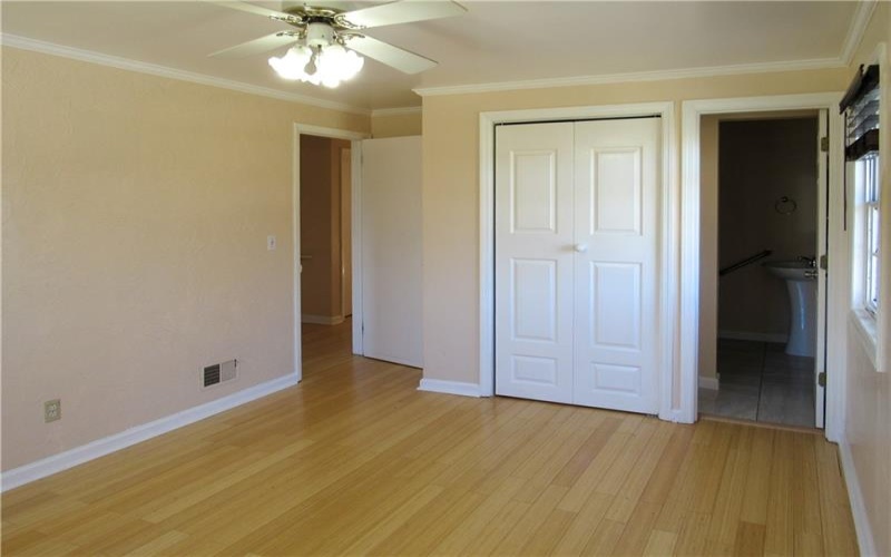 2350 Mount Vernon Ave, EXPORT, 15632, 4 Bedrooms Bedrooms, 10 Rooms Rooms,4 BathroomsBathrooms,Residential,For Sale,Mount Vernon Ave,1742758