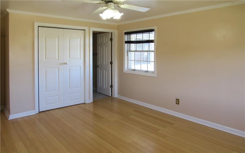 2350 Mount Vernon Ave, EXPORT, 15632, 4 Bedrooms Bedrooms, 10 Rooms Rooms,4 BathroomsBathrooms,Residential,For Sale,Mount Vernon Ave,1742758
