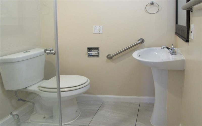 2350 Mount Vernon Ave, EXPORT, 15632, 4 Bedrooms Bedrooms, 10 Rooms Rooms,4 BathroomsBathrooms,Residential,For Sale,Mount Vernon Ave,1742758