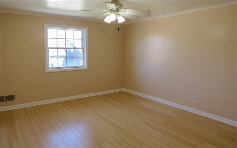 2350 Mount Vernon Ave, EXPORT, 15632, 4 Bedrooms Bedrooms, 10 Rooms Rooms,4 BathroomsBathrooms,Residential,For Sale,Mount Vernon Ave,1742758
