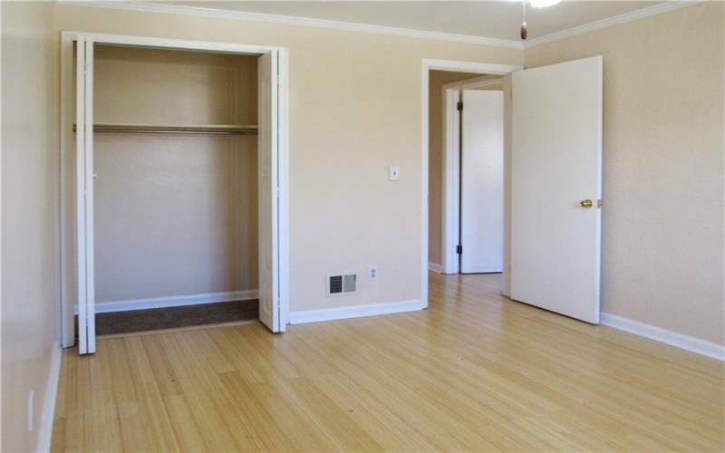 2350 Mount Vernon Ave, EXPORT, 15632, 4 Bedrooms Bedrooms, 10 Rooms Rooms,4 BathroomsBathrooms,Residential,For Sale,Mount Vernon Ave,1742758