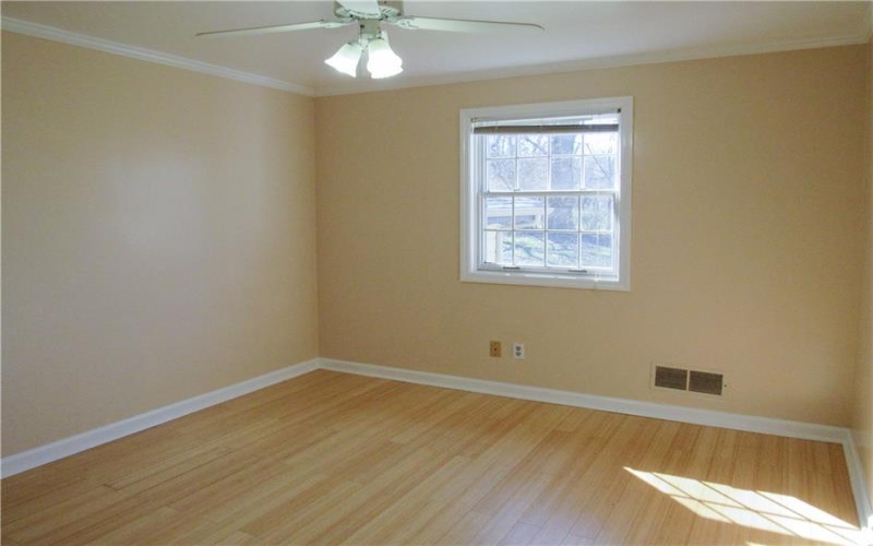 2350 Mount Vernon Ave, EXPORT, 15632, 4 Bedrooms Bedrooms, 10 Rooms Rooms,4 BathroomsBathrooms,Residential,For Sale,Mount Vernon Ave,1742758