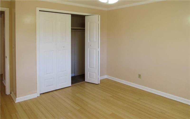 2350 Mount Vernon Ave, EXPORT, 15632, 4 Bedrooms Bedrooms, 10 Rooms Rooms,4 BathroomsBathrooms,Residential,For Sale,Mount Vernon Ave,1742758