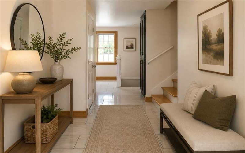 2350 Mount Vernon Ave, EXPORT, 15632, 4 Bedrooms Bedrooms, 10 Rooms Rooms,4 BathroomsBathrooms,Residential,For Sale,Mount Vernon Ave,1742758