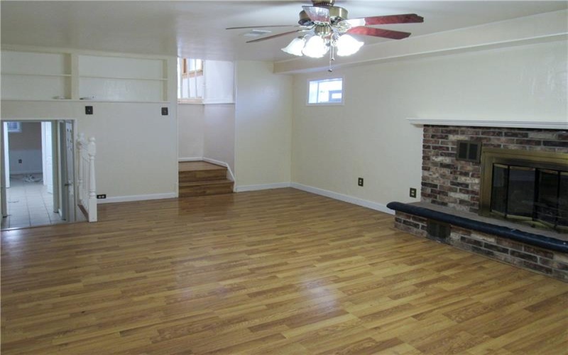 2350 Mount Vernon Ave, EXPORT, 15632, 4 Bedrooms Bedrooms, 10 Rooms Rooms,4 BathroomsBathrooms,Residential,For Sale,Mount Vernon Ave,1742758