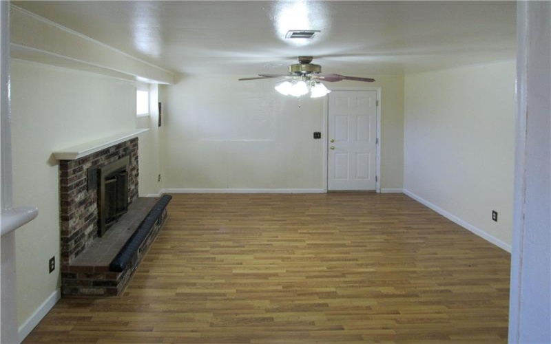 2350 Mount Vernon Ave, EXPORT, 15632, 4 Bedrooms Bedrooms, 10 Rooms Rooms,4 BathroomsBathrooms,Residential,For Sale,Mount Vernon Ave,1742758