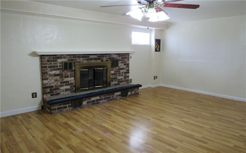2350 Mount Vernon Ave, EXPORT, 15632, 4 Bedrooms Bedrooms, 10 Rooms Rooms,4 BathroomsBathrooms,Residential,For Sale,Mount Vernon Ave,1742758