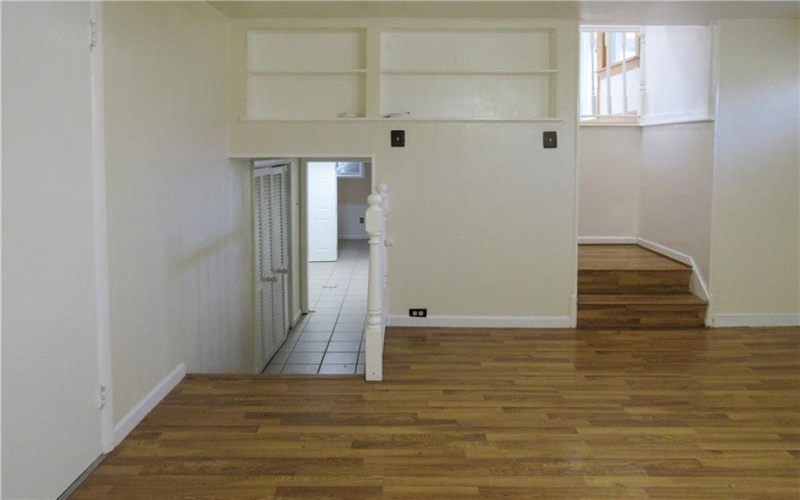 2350 Mount Vernon Ave, EXPORT, 15632, 4 Bedrooms Bedrooms, 10 Rooms Rooms,4 BathroomsBathrooms,Residential,For Sale,Mount Vernon Ave,1742758