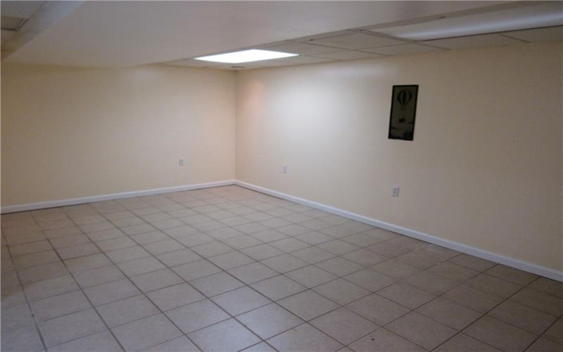 2350 Mount Vernon Ave, EXPORT, 15632, 4 Bedrooms Bedrooms, 10 Rooms Rooms,4 BathroomsBathrooms,Residential,For Sale,Mount Vernon Ave,1742758