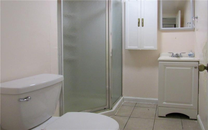 2350 Mount Vernon Ave, EXPORT, 15632, 4 Bedrooms Bedrooms, 10 Rooms Rooms,4 BathroomsBathrooms,Residential,For Sale,Mount Vernon Ave,1742758