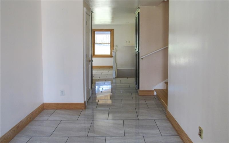 2350 Mount Vernon Ave, EXPORT, 15632, 4 Bedrooms Bedrooms, 10 Rooms Rooms,4 BathroomsBathrooms,Residential,For Sale,Mount Vernon Ave,1742758