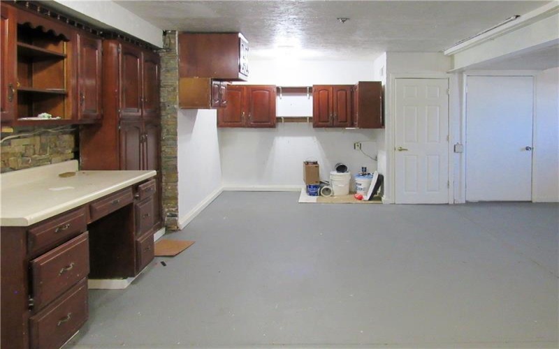 2350 Mount Vernon Ave, EXPORT, 15632, 4 Bedrooms Bedrooms, 10 Rooms Rooms,4 BathroomsBathrooms,Residential,For Sale,Mount Vernon Ave,1742758