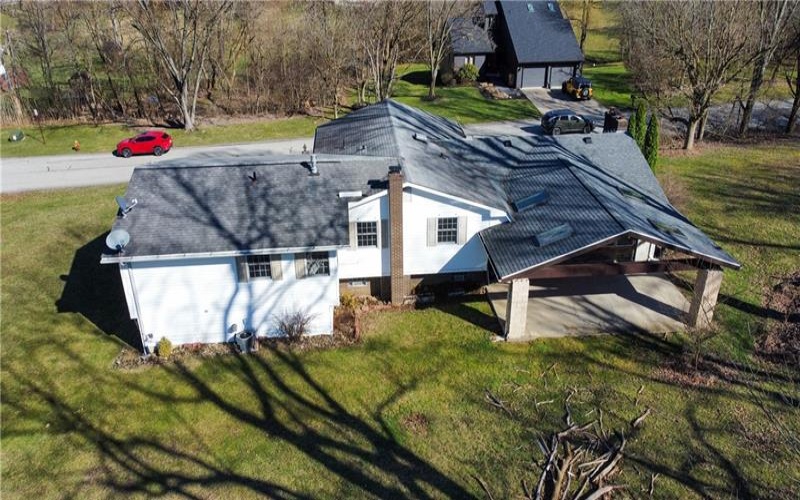 2350 Mount Vernon Ave, EXPORT, 15632, 4 Bedrooms Bedrooms, 10 Rooms Rooms,4 BathroomsBathrooms,Residential,For Sale,Mount Vernon Ave,1742758