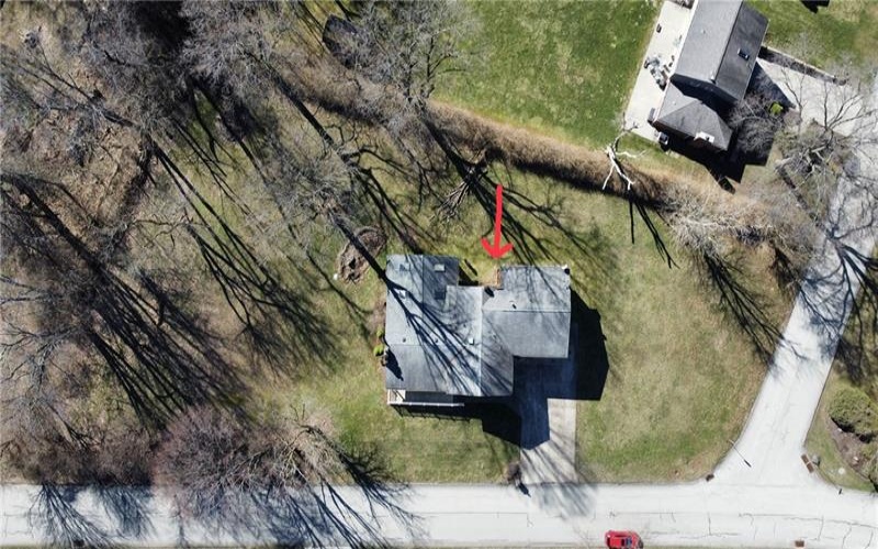 2350 Mount Vernon Ave, EXPORT, 15632, 4 Bedrooms Bedrooms, 10 Rooms Rooms,4 BathroomsBathrooms,Residential,For Sale,Mount Vernon Ave,1742758