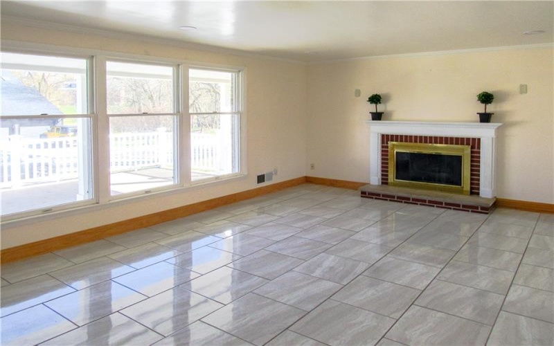 2350 Mount Vernon Ave, EXPORT, 15632, 4 Bedrooms Bedrooms, 10 Rooms Rooms,4 BathroomsBathrooms,Residential,For Sale,Mount Vernon Ave,1742758