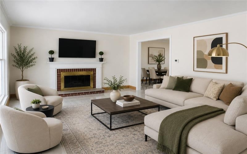 2350 Mount Vernon Ave, EXPORT, 15632, 4 Bedrooms Bedrooms, 10 Rooms Rooms,4 BathroomsBathrooms,Residential,For Sale,Mount Vernon Ave,1742758