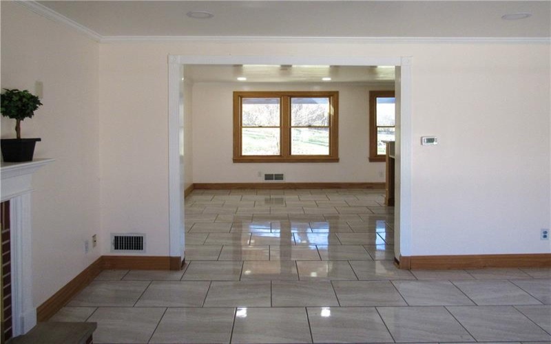 2350 Mount Vernon Ave, EXPORT, 15632, 4 Bedrooms Bedrooms, 10 Rooms Rooms,4 BathroomsBathrooms,Residential,For Sale,Mount Vernon Ave,1742758