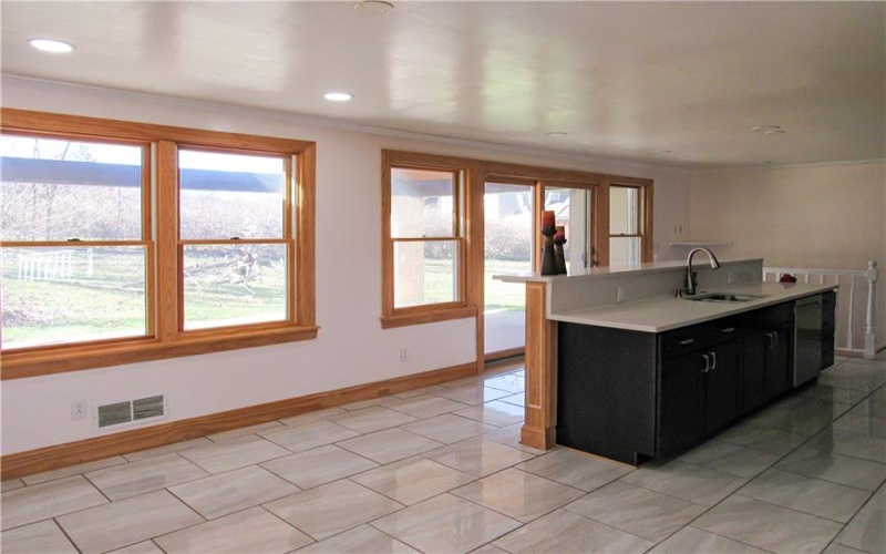 2350 Mount Vernon Ave, EXPORT, 15632, 4 Bedrooms Bedrooms, 10 Rooms Rooms,4 BathroomsBathrooms,Residential,For Sale,Mount Vernon Ave,1742758
